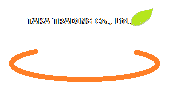 ^J g[eBOЁbTAKA TRADING Co., Ltd.